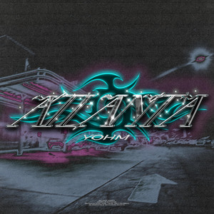 Portada de ATLANTA