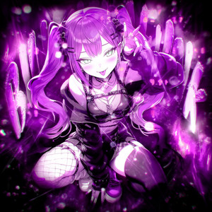 BILIONERA FUNK - SLOWED by BLVKZ, ZØRO