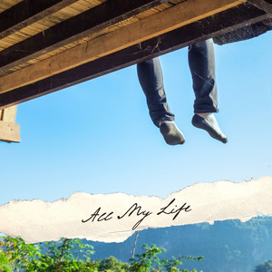 All My Life by SonicGroove