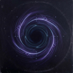 Abyss Protocol by DJ Crysson