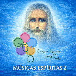 O essencial (Carlos Farias Junior) by Músicas Espíritas