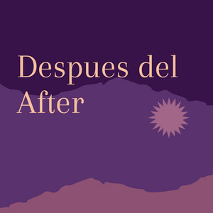 Despues del After by eminenvic