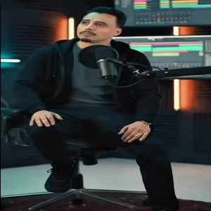 فرح كبير by احمد خيري, نضال بوشيحه