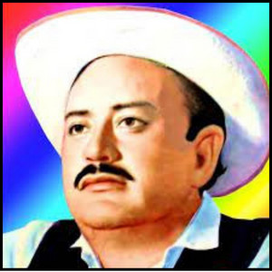 Trovador Andino - Canchis canchis