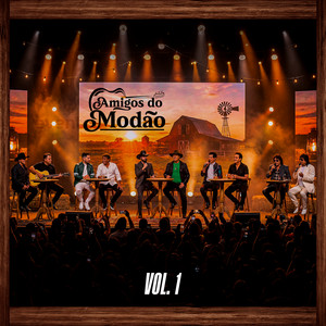 Ele Não Bebe, Não Fuma, Não Foge - Ao Vivo by Mattão e Monteiro, Ouro Negro e Dorivan, Bob e Robson, Bruno Cezar & Marciano Mendes, Tiãozinho e Alessandro