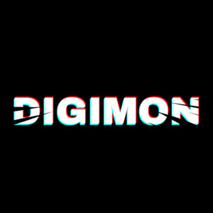 htwo & Wealthy Tunes - Digimon
