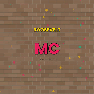 Me Quede by Roosevelt MC