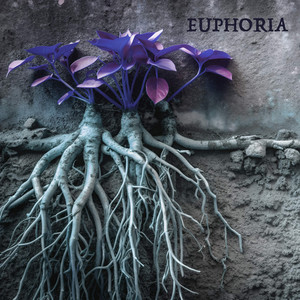 Portada de Euphoria
