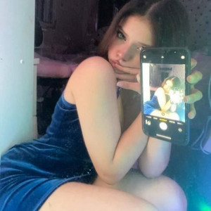 По уши в тебя влюблён