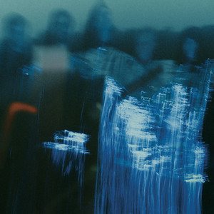 International Dust by Firestations