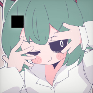 モ ミ ア ゲ ヲ シ ャ カ ア ゲ ヲ feat. ずんだもん - song and