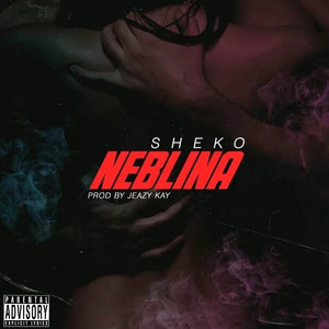 Neblina by Sheko, Beyond Music Company