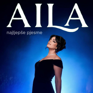 Šta više hoćeš od mene by Aila Bairić