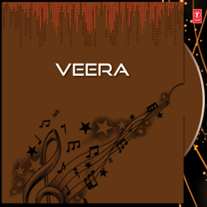Veera album