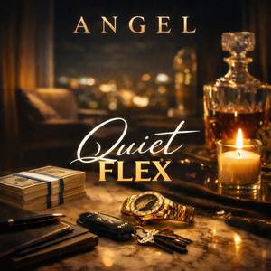 Quiet Flex by Angel