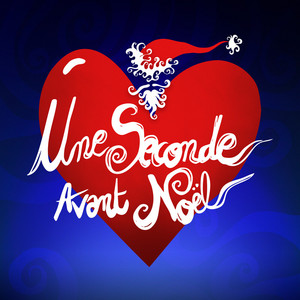 Juste un signe - Original Soundtrack by Une Seconde Avant Noël - Le Musical, Alec