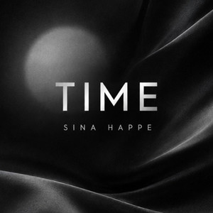 Time by Sina Happe
