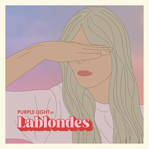 Gradually by Lablondes
