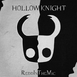 Hollow Knight by Redd