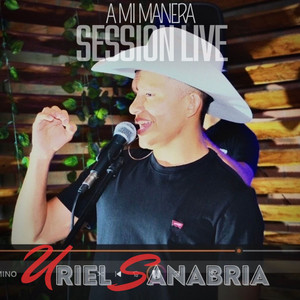 Dios Te Puso en Mi Camino - En Vivo