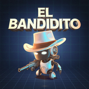 El Bandidito by dj cupa