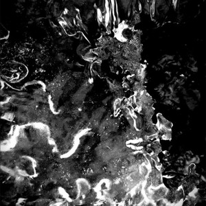 Trippin by HXPEL3SS, R-Nine