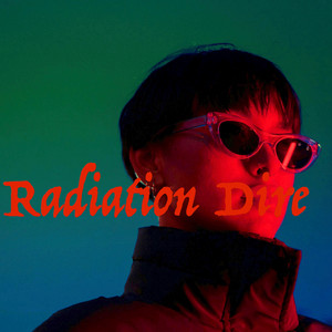 Radiation Dire by Mortimer Nyx