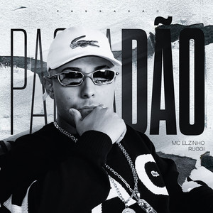 Portada de Passadão