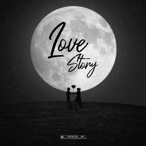 Love story by Rézo Studio