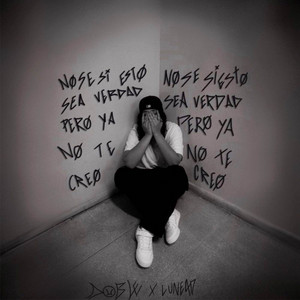 Doble u - Confusión