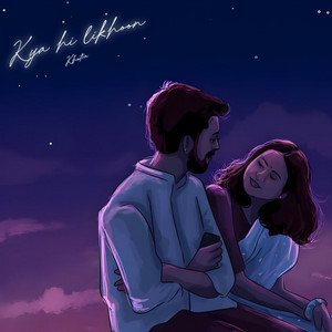 Kya Hi Likhoon by Khatra