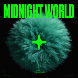 Midnight World