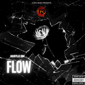 Hustle Sin Flow