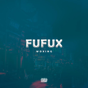 FuxFux by PatrickMento Beats