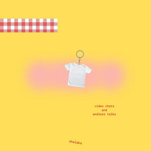 Shalaka - Video Chats and Endless Talks