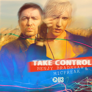 Take Control