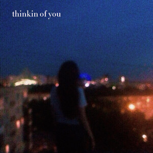 thinkin of you (sped up) by Keno Carter, ay3demi