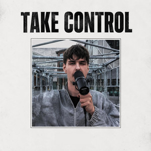 TAKE CONTROL