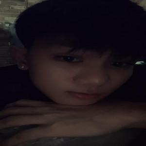 Thay Thế by Le Hieu Cute