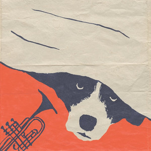 Sharp Focus by Third Rail Ensemble
