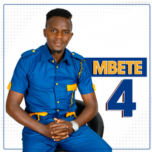 Uabudiwe
