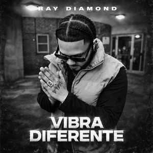 Vibra Diferente by Ray Diamond