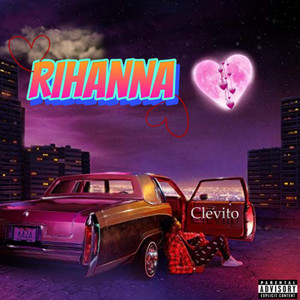 Clevito - Rihanna