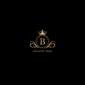 Barış Mansuroğlu - Halayın Sesi (Live)