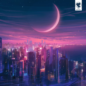 Lost In Between by trxxshed