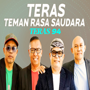 Teras 94 poster