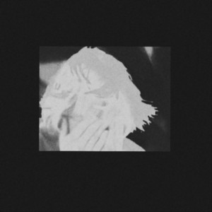 Circa 2805; No Lights Here by Coma Therapy