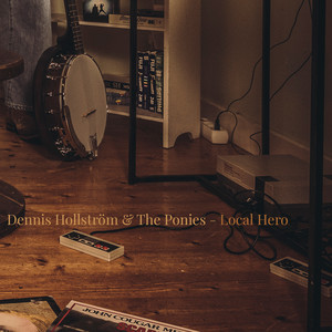 Local Hero