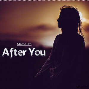 After You by Memo Pro