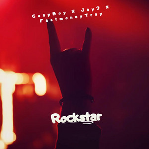 Rockstar